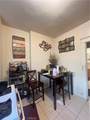 2955 Van Buren Place - Photo 10