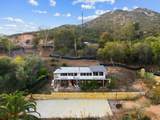 9703 Upas - Photo 6
