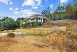 9703 Upas - Photo 7