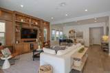 15899 Pomerol Ln - Photo 40