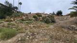 1822 Loma Roja - Photo 16