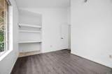 1459 Westmore Place - Photo 11