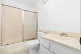 1459 Westmore Place - Photo 14