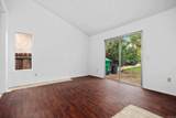 1459 Westmore Place - Photo 15