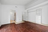 1459 Westmore Place - Photo 16
