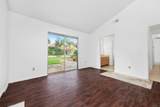 1459 Westmore Place - Photo 17