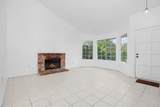 1459 Westmore Place - Photo 5