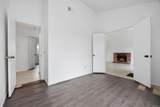 1459 Westmore Place - Photo 9