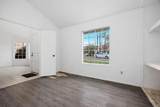 1459 Westmore Place - Photo 10