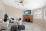 1806 Mckee St - Photo 1
