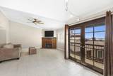 1806 Mckee St - Photo 16