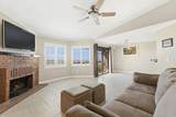 1806 Mckee St - Photo 19