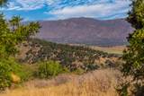10331 Sulphur Mountain - Photo 13
