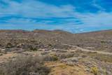 5190 Pioneertown - Photo 14