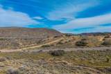 5190 Pioneertown - Photo 15