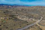5190 Pioneertown - Photo 23