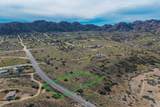 5190 Pioneertown - Photo 26