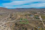 5190 Pioneertown - Photo 29