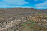 5190 Pioneertown - Photo 30