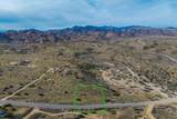 5190 Pioneertown - Photo 4