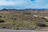 5190 Pioneertown - Photo 7