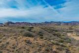 5190 Pioneertown - Photo 10