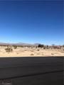 36222 Rabbit Springs - Photo 5