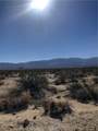36222 Rabbit Springs - Photo 6