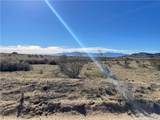 0 Shadow Mountain Road - Photo 1