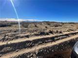 0 Shadow Mountain Road - Photo 2