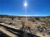 0 Shadow Mountain Road - Photo 3