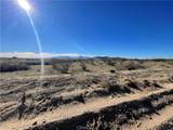 0 Shadow Mountain Road - Photo 4