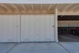 3755 Vista Campana - Photo 24
