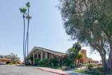 3755 Vista Campana - Photo 26