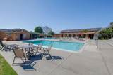 3755 Vista Campana - Photo 32