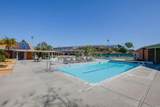 3755 Vista Campana - Photo 34