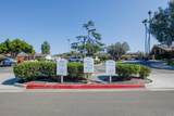 3755 Vista Campana - Photo 39