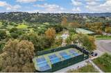 22455 Ridge Line - Photo 11
