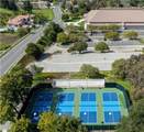 22455 Ridge Line - Photo 12