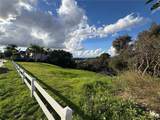 22455 Ridge Line - Photo 5