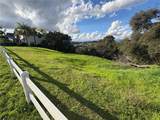 22455 Ridge Line - Photo 6