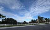 22455 Ridge Line - Photo 7