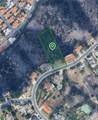 22455 Ridge Line - Photo 8