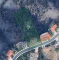 22455 Ridge Line - Photo 9