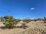 7335 Utah - Photo 6