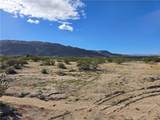 7335 Utah - Photo 7