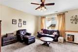 16617 Desert Lily Street - Photo 14