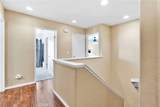 16617 Desert Lily Street - Photo 25