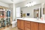 16617 Desert Lily Street - Photo 29