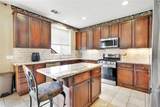16617 Desert Lily Street - Photo 10